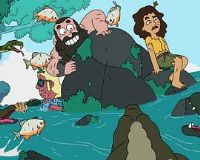 Ұ�޻�ٿƵ�һ��