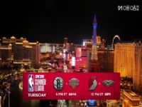 NBA�ļ����� ̫��VS���� 20250715