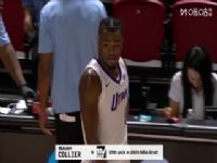 NBA�ļ����� ���VS��ʿ 20250717