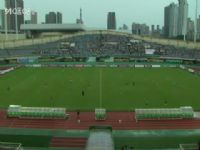 �������� ���ݾ��ֲ���طVSȪ������ 20250803