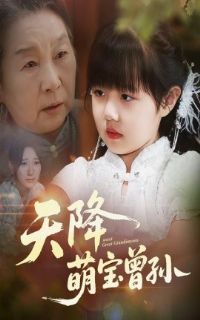 �콵�ȱ�����