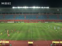 м ൺʨVSɽʨ 20250914