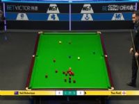 ˹ŵʿ3216 ķ4-3޲ѷ  20250213