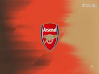 ӢŮ ŮVSɭŮ 20251004