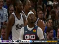 NBA������ ����VS���� 20251120