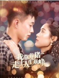 �ҿ��������������۷�