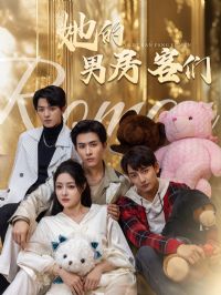 �����з�����