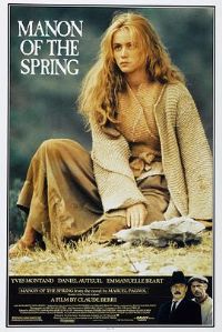 ��Ȫ��ٯ[��Ӱ��˵]