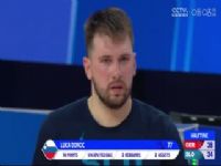 �������籭 �¹�VS˹�������� 20230903���¹��������ۣ�