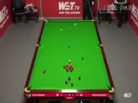 ˹ŵ�� ����˹���ֿ���5-2���ˡ�Ŭ��³�� 20230903