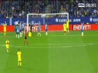  vsӵ˹ (ܳ) 20230421