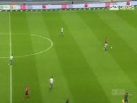 ¼ ˸vs¸˹ () 20230429