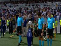 ���  ������ŵ��vs������ 20230917