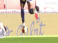 ���� ���vs����˹�� (��Ǩ) 20231022