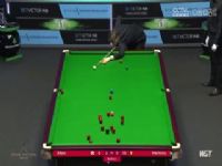 ˹ŵ ˡ4-0׶˹ 20231022գ