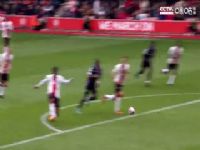 Ӣ�� ˮ����vs������ (������) 20230422