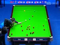 ˹ŵ ǵ4-4ķ 20231110գ