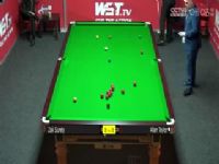 2023˹ŵӢʸ ˡն6-3̩ 20231119