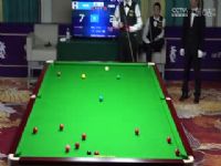 ˹ŵ عǿ2-4 20230520