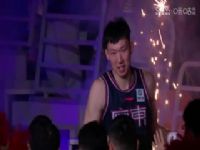 CBA��������24�� ���տϵ���VS�Ͼ�ͷ���վ� 20240101�����������