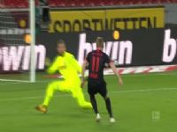 ¼ ķʩvs¸˹ () 20240302