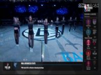 NBA������ ��ӥVS���� 20240303