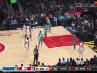 NBA������ �Ʒ�VS��ӥ 20240324