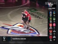 NBA������ ��¹VS���� 20240413