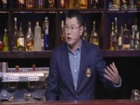 NBA������ ����VS���� 20241102