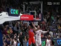 NBA�� ̫��VS���� 20241116