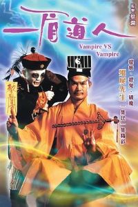 һü����[��Ӱ��˵]