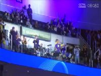 NBA������ ������VS���� 20250103