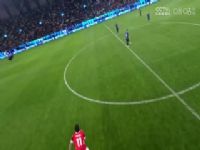 �ⳬ�� ��������VSAC���� 20250107