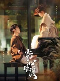 ���İ���