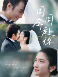 ���ܱ�����