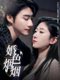 ��ɫ����