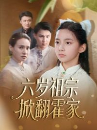 ���������Ʒ�����