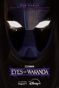 �߿���֮��