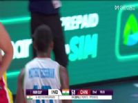 �������ޱ� ӡ��VS�й� 20250807