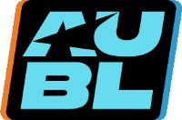 ���޴�ѧ���������� ���δ�ѧvs�廪��ѧ20250824