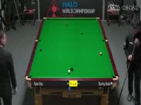 24-25˹ŵʸDay9 10-5ᡤɳߣڶ׶Σ 20250416