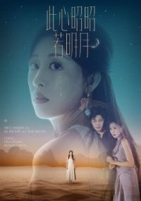 ��������������