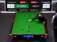 ˹ŵ��Ѳ�ؽ�����12��8 Ф����4-4�����󣨵�һ�׶Σ� 20250401