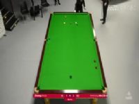 ˹ŵ˵¹ʦ168 Ű2-5ᡤ˼  20250131