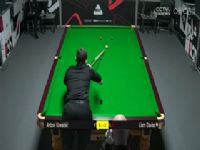 ˹ŵ������ʿ�������ʸ��� �����ᡤ���߶�˹��1-4����ķ����ά˹ 20250204