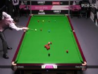 2025˹ŵӢ2 4-1 20250923