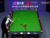 2025˹ŵ��������������� Ф����ī��6-4�������ѷ�������� 20251012