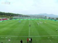 �������� ��������VS�������� 20251025