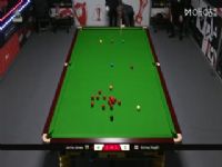 ˹ŵ��Ӣ�����ʸ����ڶ���112��80 ���ס���˹6-3��ʲ�����ݼ��� 20251124