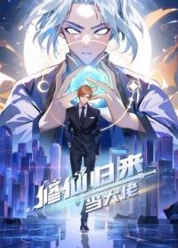 ���ɹ��������ж�̬��